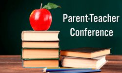 Parent Teacher Conference